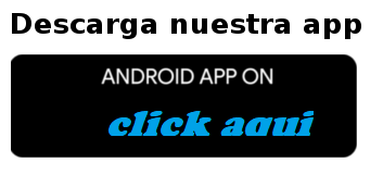 descargar app